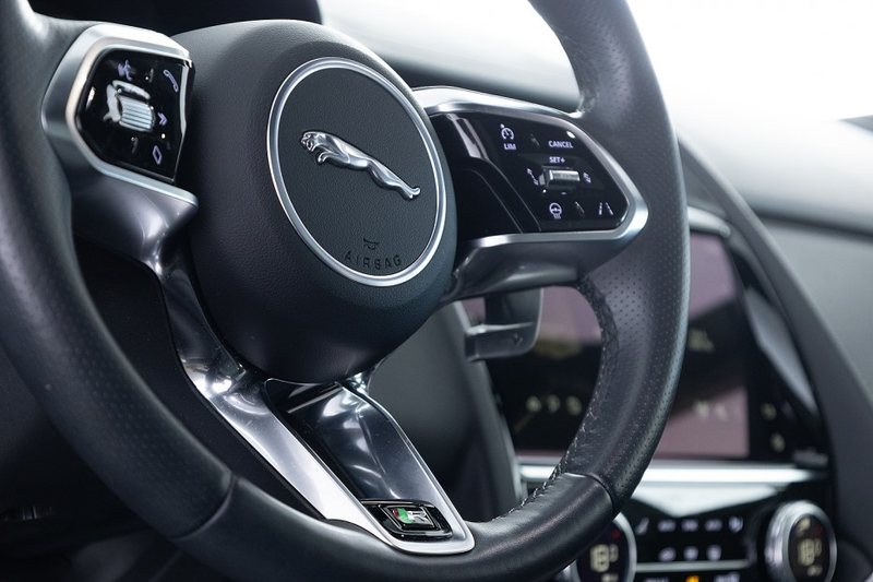 Photo du véhicule