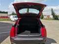 Peugeot 2008 Active Pack Rouge - thumbnail 8