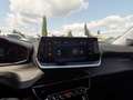 Peugeot 2008 Active Pack Rouge - thumbnail 15