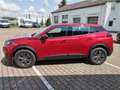 Peugeot 2008 Active Pack Rouge - thumbnail 6
