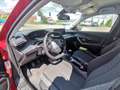 Peugeot 2008 Active Pack Rouge - thumbnail 10