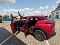 Peugeot 2008 Active Pack Rouge - thumbnail 13