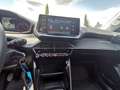 Peugeot 2008 Active Pack Rouge - thumbnail 16