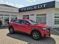 Peugeot 2008 Active Pack Rouge - thumbnail 5
