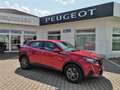 Peugeot 2008 Active Pack Rouge - thumbnail 4