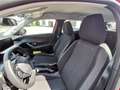Peugeot 2008 Active Pack Rouge - thumbnail 11
