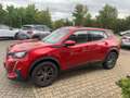 Peugeot 2008 Active Pack Rouge - thumbnail 2