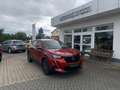 Peugeot 2008 Active Pack Rouge - thumbnail 1