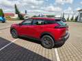 Peugeot 2008 Active Pack Rouge - thumbnail 7