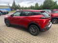 Peugeot 2008 Active Pack Rouge - thumbnail 3