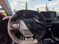 Peugeot 2008 Active Pack Rouge - thumbnail 14