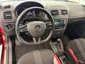 Skoda Yeti Skoda Yeti Ambition 4x4/Kamera/Monte Carlo/TÜV Rot - thumbnail 13