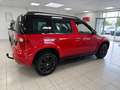 Skoda Yeti Skoda Yeti Ambition 4x4/Kamera/Monte Carlo/TÜV Rot - thumbnail 2
