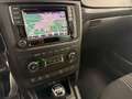 Skoda Yeti Skoda Yeti Ambition 4x4/Kamera/Monte Carlo/TÜV Rot - thumbnail 19