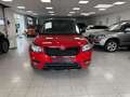 Skoda Yeti Skoda Yeti Ambition 4x4/Kamera/Monte Carlo/TÜV Rot - thumbnail 4