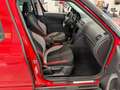 Skoda Yeti Skoda Yeti Ambition 4x4/Kamera/Monte Carlo/TÜV Rot - thumbnail 10