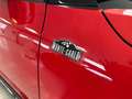 Skoda Yeti Skoda Yeti Ambition 4x4/Kamera/Monte Carlo/TÜV Rot - thumbnail 11