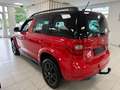 Skoda Yeti Skoda Yeti Ambition 4x4/Kamera/Monte Carlo/TÜV Rot - thumbnail 3
