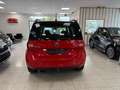 Skoda Yeti Skoda Yeti Ambition 4x4/Kamera/Monte Carlo/TÜV Rot - thumbnail 5
