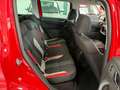 Skoda Yeti Skoda Yeti Ambition 4x4/Kamera/Monte Carlo/TÜV Rot - thumbnail 9