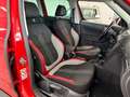 Skoda Yeti Skoda Yeti Ambition 4x4/Kamera/Monte Carlo/TÜV Rot - thumbnail 15