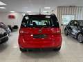 Skoda Yeti Skoda Yeti Ambition 4x4/Kamera/Monte Carlo/TÜV Rot - thumbnail 8