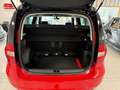 Skoda Yeti Skoda Yeti Ambition 4x4/Kamera/Monte Carlo/TÜV Rot - thumbnail 7