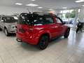 Skoda Yeti Skoda Yeti Ambition 4x4/Kamera/Monte Carlo/TÜV Rot - thumbnail 6
