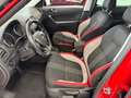 Skoda Yeti Skoda Yeti Ambition 4x4/Kamera/Monte Carlo/TÜV Rot - thumbnail 12