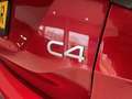 Citroen C4 1.2 Hybrid 136 Max | DEMO | Automaat | Apple Carpl Rood - thumbnail 22