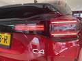 Citroen C4 1.2 Hybrid 136 Max | DEMO | Automaat | Apple Carpl Rood - thumbnail 15
