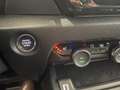 Citroen C4 1.2 Hybrid 136 Max | DEMO | Automaat | Apple Carpl Rood - thumbnail 11