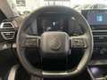 Citroen C4 1.2 Hybrid 136 Max | DEMO | Automaat | Apple Carpl Rood - thumbnail 5
