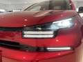 Citroen C4 1.2 Hybrid 136 Max | DEMO | Automaat | Apple Carpl Rood - thumbnail 14