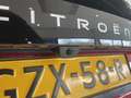 Citroen C4 1.2 Hybrid 136 Max | DEMO | Automaat | Apple Carpl Rood - thumbnail 26