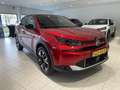 Citroen C4 1.2 Hybrid 136 Max | DEMO | Automaat | Apple Carpl Rood - thumbnail 8