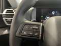 Citroen C4 1.2 Hybrid 136 Max | DEMO | Automaat | Apple Carpl Rood - thumbnail 16