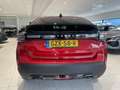 Citroen C4 1.2 Hybrid 136 Max | DEMO | Automaat | Apple Carpl Rood - thumbnail 3