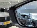 Citroen C4 1.2 Hybrid 136 Max | DEMO | Automaat | Apple Carpl Rood - thumbnail 10