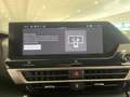 Citroen C4 1.2 Hybrid 136 Max | DEMO | Automaat | Apple Carpl Rood - thumbnail 25