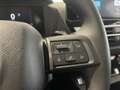 Citroen C4 1.2 Hybrid 136 Max | DEMO | Automaat | Apple Carpl Rood - thumbnail 17