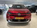 Citroen C4 1.2 Hybrid 136 Max | DEMO | Automaat | Apple Carpl Rood - thumbnail 9