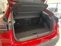 Citroen C4 1.2 Hybrid 136 Max | DEMO | Automaat | Apple Carpl Rood - thumbnail 21
