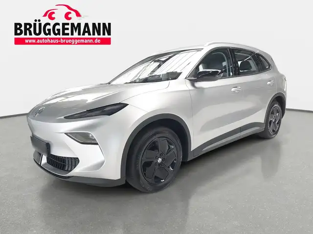 MG MGS5 EV MGS5 EV 49 KWH MY25 COMFORT