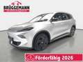 MG MGS5 EV MGS5 EV FÖRDERFÄHIG 49 KWH MY25 COMFORT Plateado - thumbnail 1