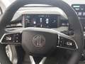 MG MGS5 EV MGS5 EV FÖRDERFÄHIG 49 KWH MY25 COMFORT Plateado - thumbnail 14