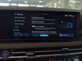 Hyundai TUCSON Tucson 1,6 T-GDI PHEV 2WD GO! Plus Aut. *Matrix... Grau - thumbnail 21