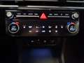Hyundai TUCSON Tucson 1,6 T-GDI PHEV 2WD GO! Plus Aut. *Matrix... Grau - thumbnail 13