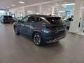 Hyundai TUCSON Tucson 1,6 T-GDI PHEV 2WD GO! Plus Aut. *Matrix... Grau - thumbnail 4