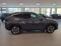 Hyundai TUCSON Tucson 1,6 T-GDI PHEV 2WD GO! Plus Aut. *Matrix... Grau - thumbnail 6